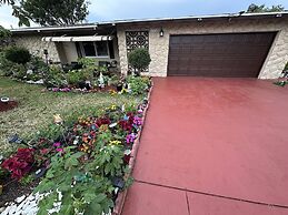 Fort Lauderdale Retreats