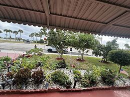 Fort Lauderdale Retreats