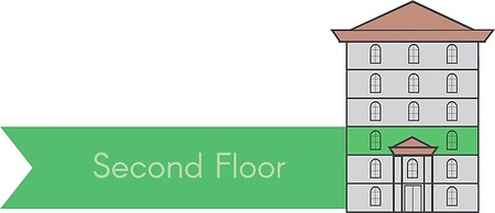 Apartment in Milan's Historic Center