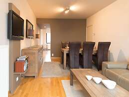 Apartment, few Meters From Beach