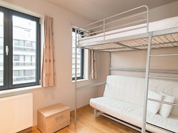 Apartment, few Meters From Beach