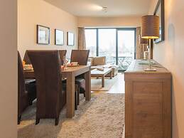 Apartment, few Meters From Beach