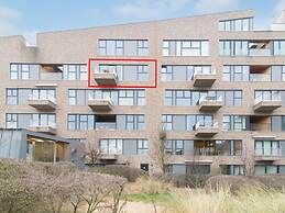 Apartment, few Meters From Beach