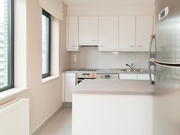 Apartment, few Meters From Beach