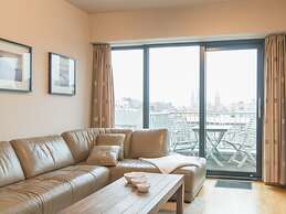 Apartment, few Meters From Beach