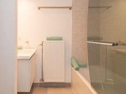 Apartment, few Meters From Beach