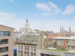 Apartment, few Meters From Beach