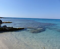 Belvilla by Oyo Chic Apartment in Parghelia Italy