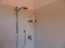 Belvilla by Oyo Chic Apartment in Parghelia Italy