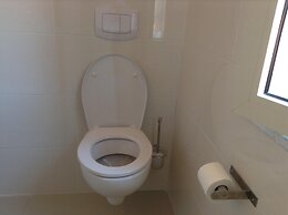 Belvilla by Oyo Chic Apartment in Parghelia Italy