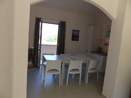 Belvilla by Oyo Chic Apartment in Parghelia Italy