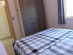 Belvilla by Oyo Chic Apartment in Parghelia Italy