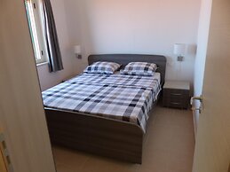 Belvilla by Oyo Chic Apartment in Parghelia Italy