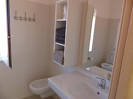 Belvilla by Oyo Chic Apartment in Parghelia Italy