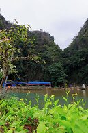 Asahi Villa Tam Coc