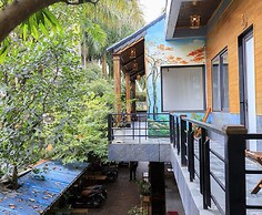 Asahi Villa Tam Coc