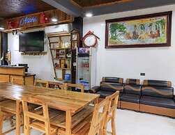 Asahi Villa Tam Coc