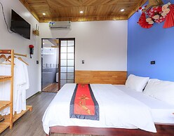 Asahi Villa Tam Coc