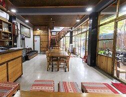 Asahi Villa Tam Coc