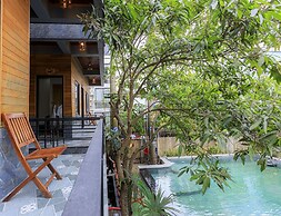 Asahi Villa Tam Coc