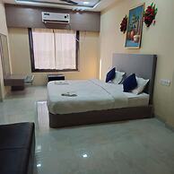 Hotel Lord Krishna Dham