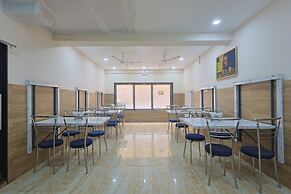 Hotel Lord Krishna Dham