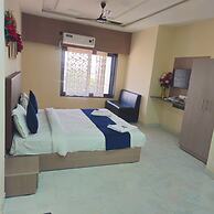 Hotel Lord Krishna Dham