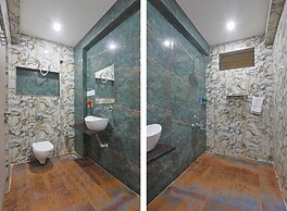 Hotel Lord Krishna Dham