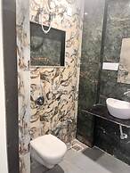 Hotel Lord Krishna Dham