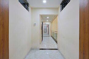 Hotel Lord Krishna Dham