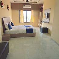 Hotel Lord Krishna Dham