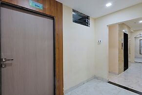 Hotel Lord Krishna Dham