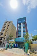 Hotel Lord Krishna Dham