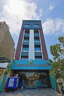 Hotel Lord Krishna Dham