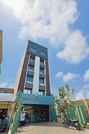 Hotel Lord Krishna Dham