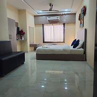 Hotel Lord Krishna Dham