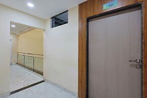 Hotel Lord Krishna Dham