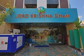 Hotel Lord Krishna Dham