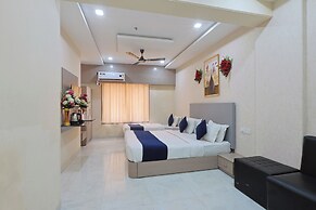 Hotel Lord Krishna Dham