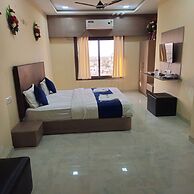 Hotel Lord Krishna Dham