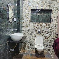 Hotel Lord Krishna Dham