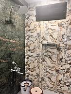 Hotel Lord Krishna Dham