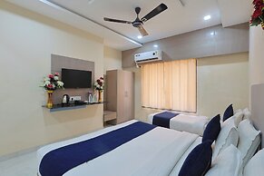 Hotel Lord Krishna Dham