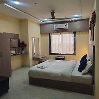 Hotel Lord Krishna Dham