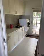 Killy Dora Beachside Escape Pet Wheelchair Friendly A Modern Coastal R