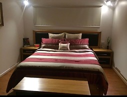 Killy Dora Beachside Escape Pet Wheelchair Friendly A Modern Coastal R