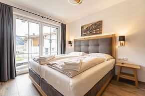 Superior Ferienhaus # 5A mit Sauna