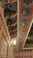 HOTEL MANDAWA VILAS