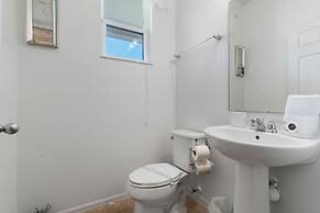 Family House Near Disney - 5109