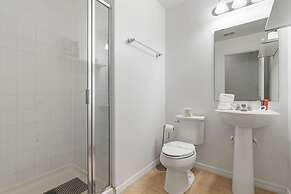 Family House Near Disney - 5109